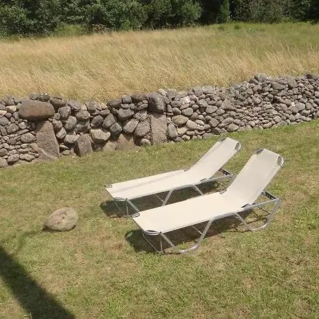 Recién Restaurada En Canedo Con Terraza * Carnota