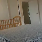 Cuberto Darriba Casa Restaurada En Canedo Casa de Férias San Mamede de Carnota